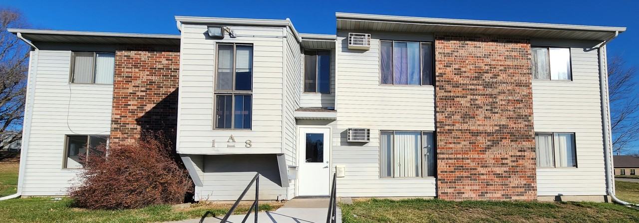 422 422 South Gustin - 1 #1 - Photo 6 of 6