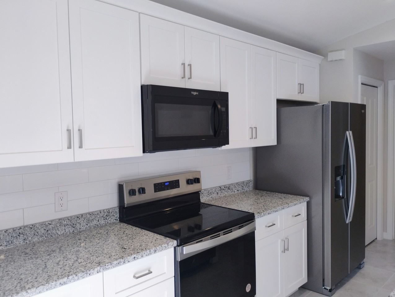 1711 Northwest 7th Avenue #0 - Photo 2 of 16