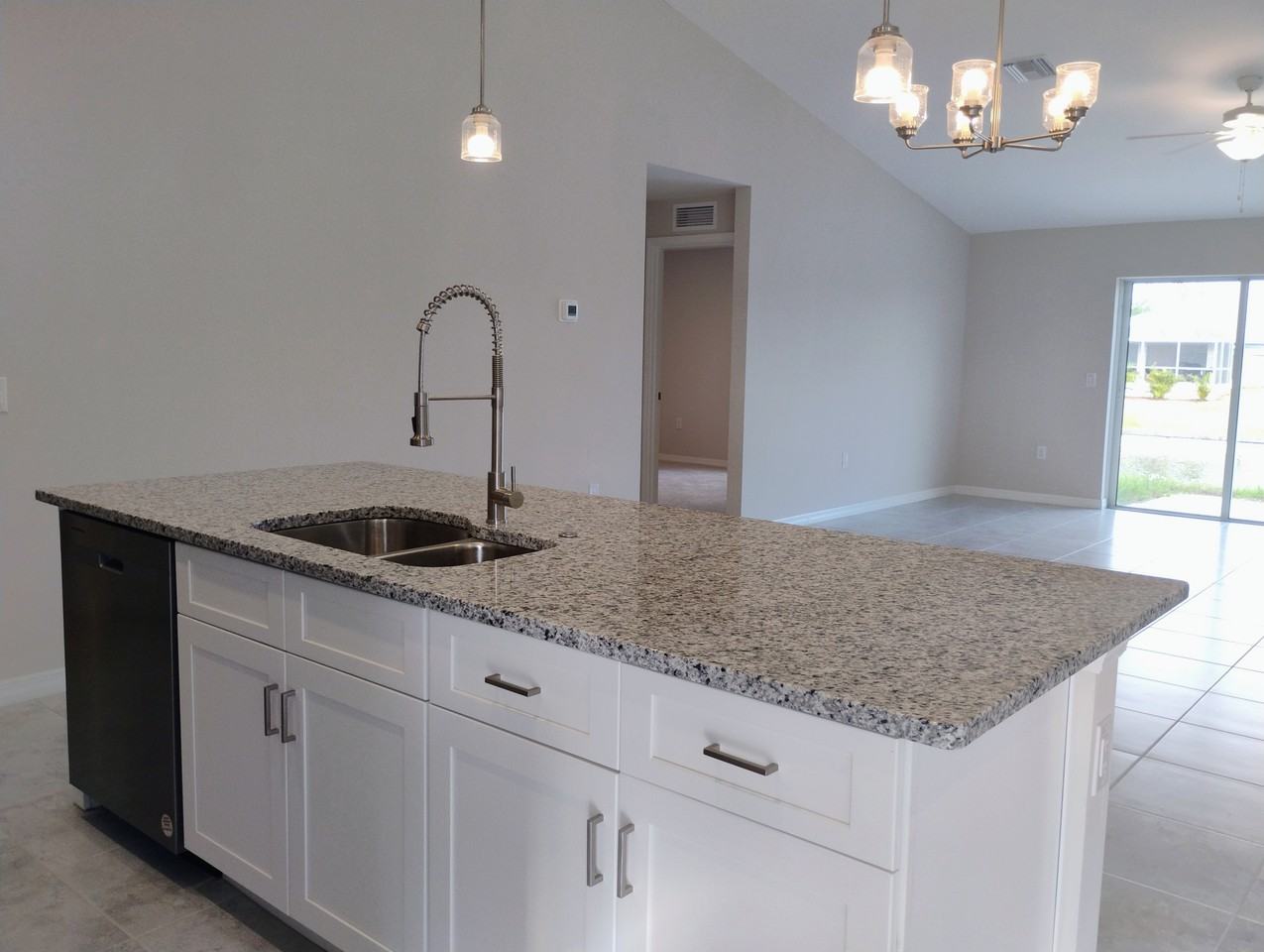 1711 Northwest 7th Avenue #0 - Photo 4 of 16