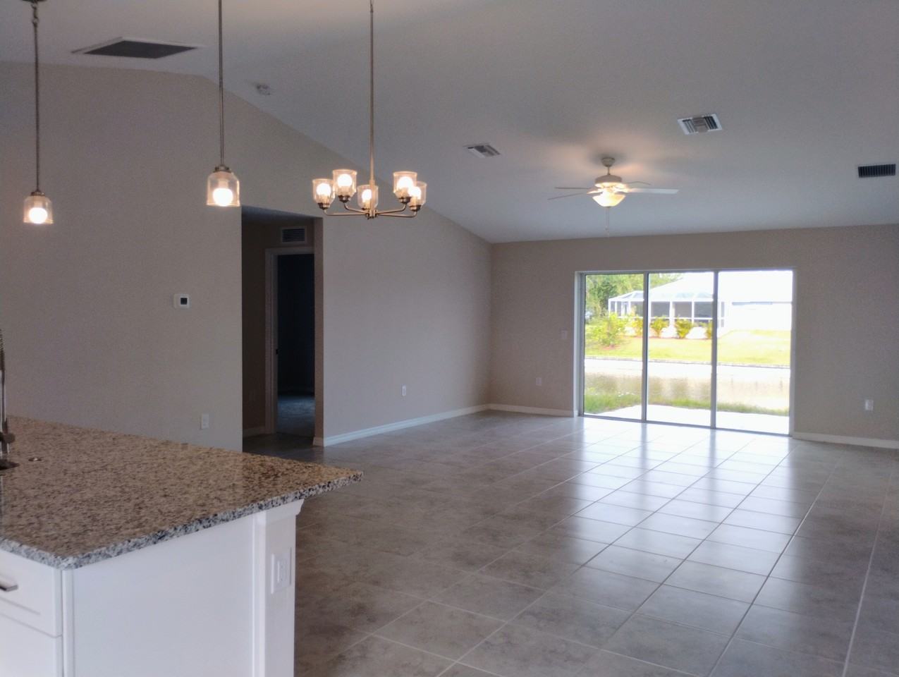 1711 Northwest 7th Avenue #0 - Photo 5 of 16