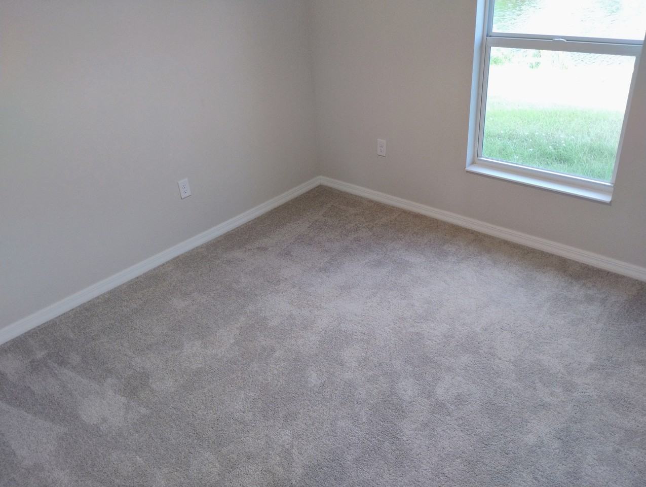 1711 Northwest 7th Avenue #0 - Photo 6 of 16