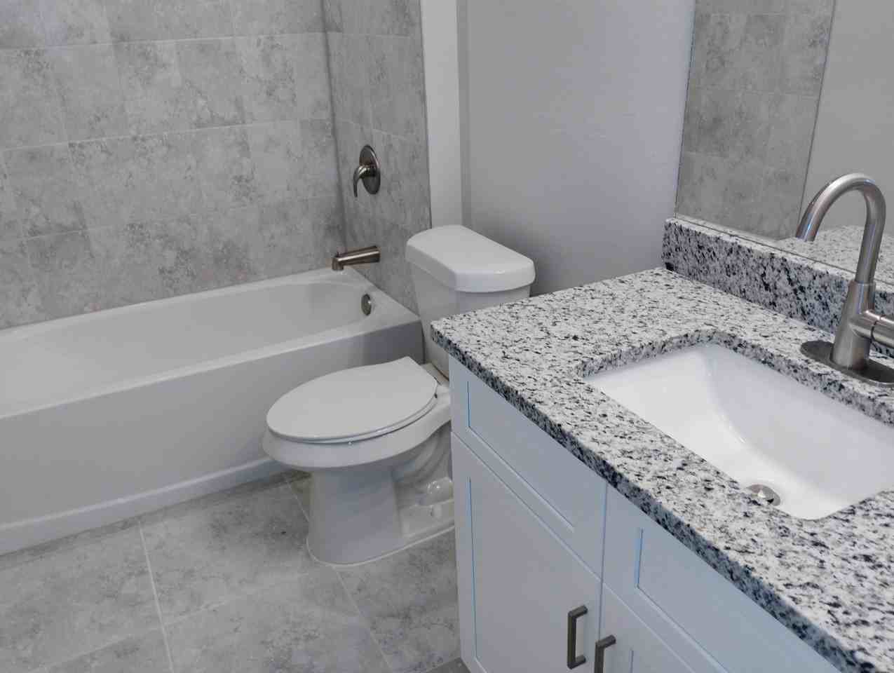 1711 Northwest 7th Avenue #0 - Photo 7 of 16