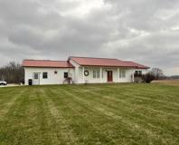 6950 East 700 North #1 - Photo 1 of 1