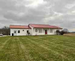 featured image of 6950 East 700 North #1