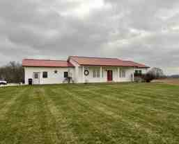 6950 East 700 North #1 - Photo 1 of 1