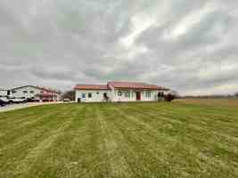 featured image of 6950 6950 East 700 North - 1 House #1