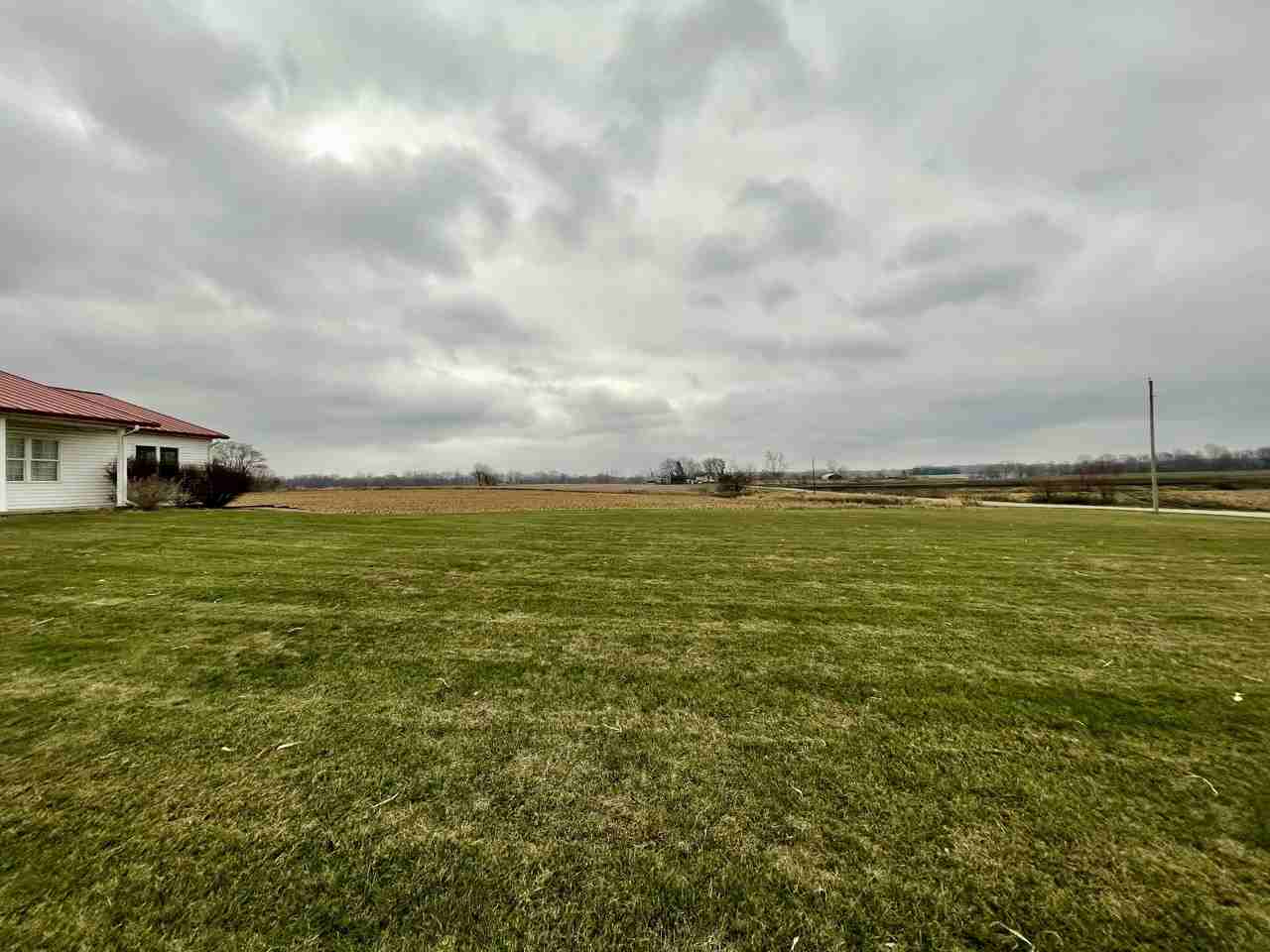 6950 East 700 North #1 - Photo 3 of 50