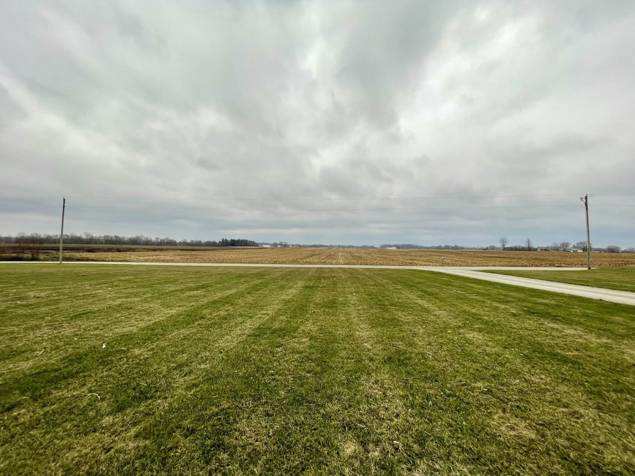 6950 East 700 North #1 - Photo 4 of 50