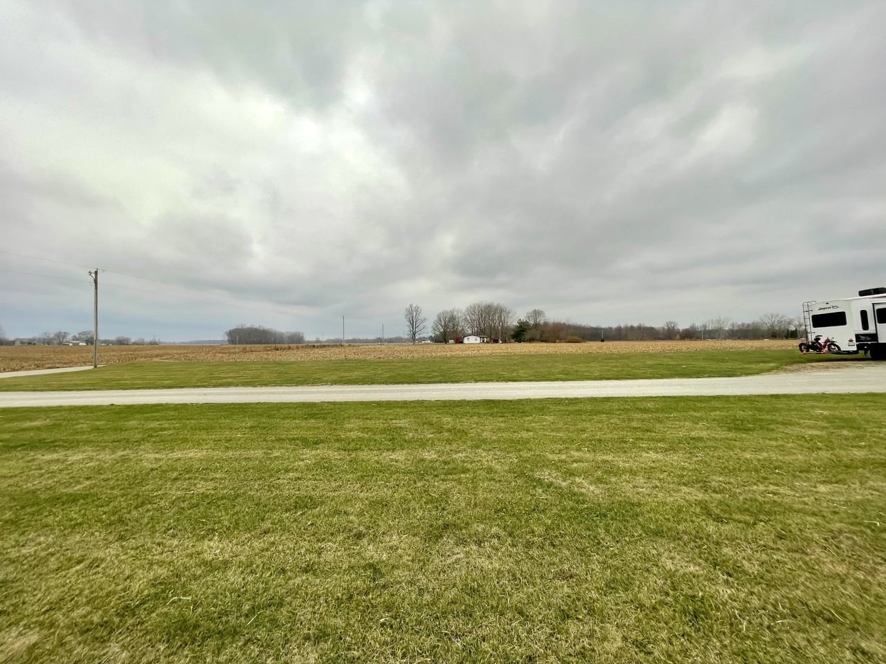 6950 East 700 North #1 - Photo 5 of 50