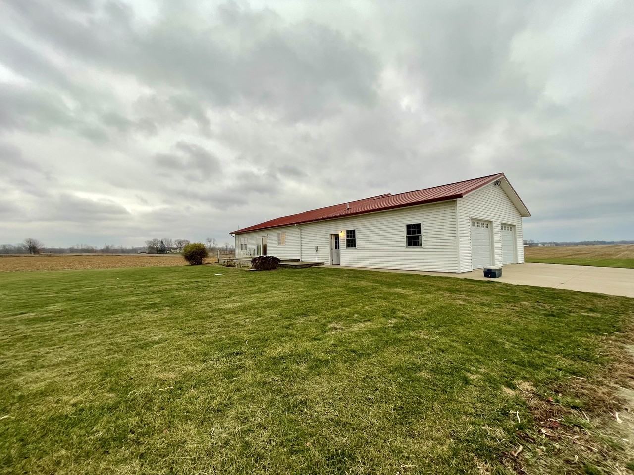 6950 East 700 North #1 - Photo 6 of 50