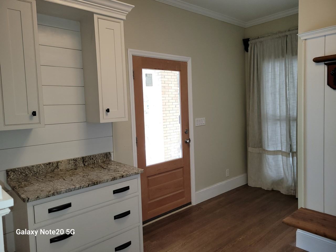 601 West 37th Street #B - Photo 2 of 50