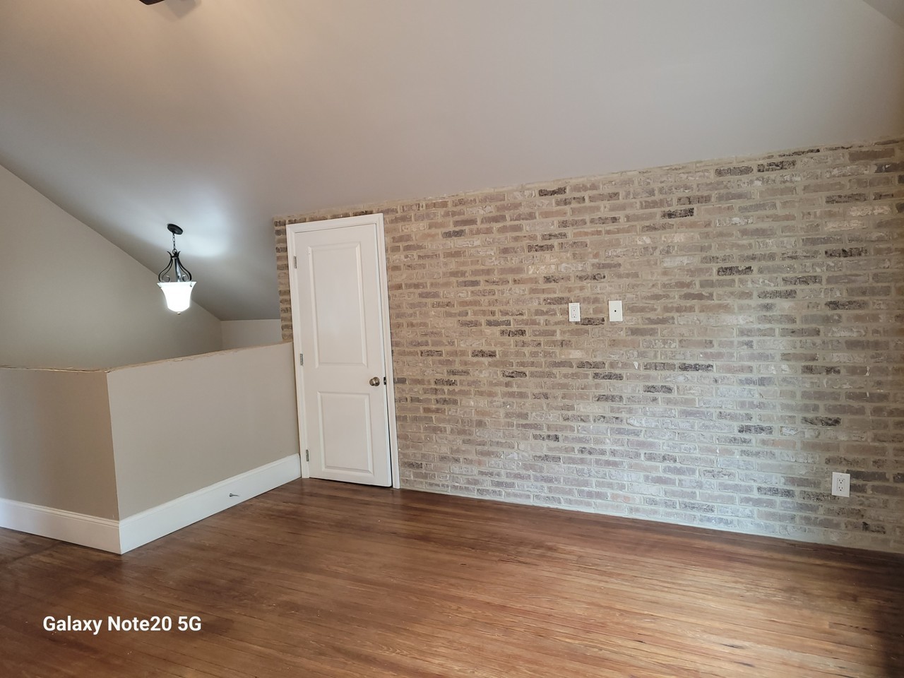 601 West 37th Street #B - Photo 7 of 50