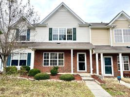 featured image of 6431 Coral Vine Way #1