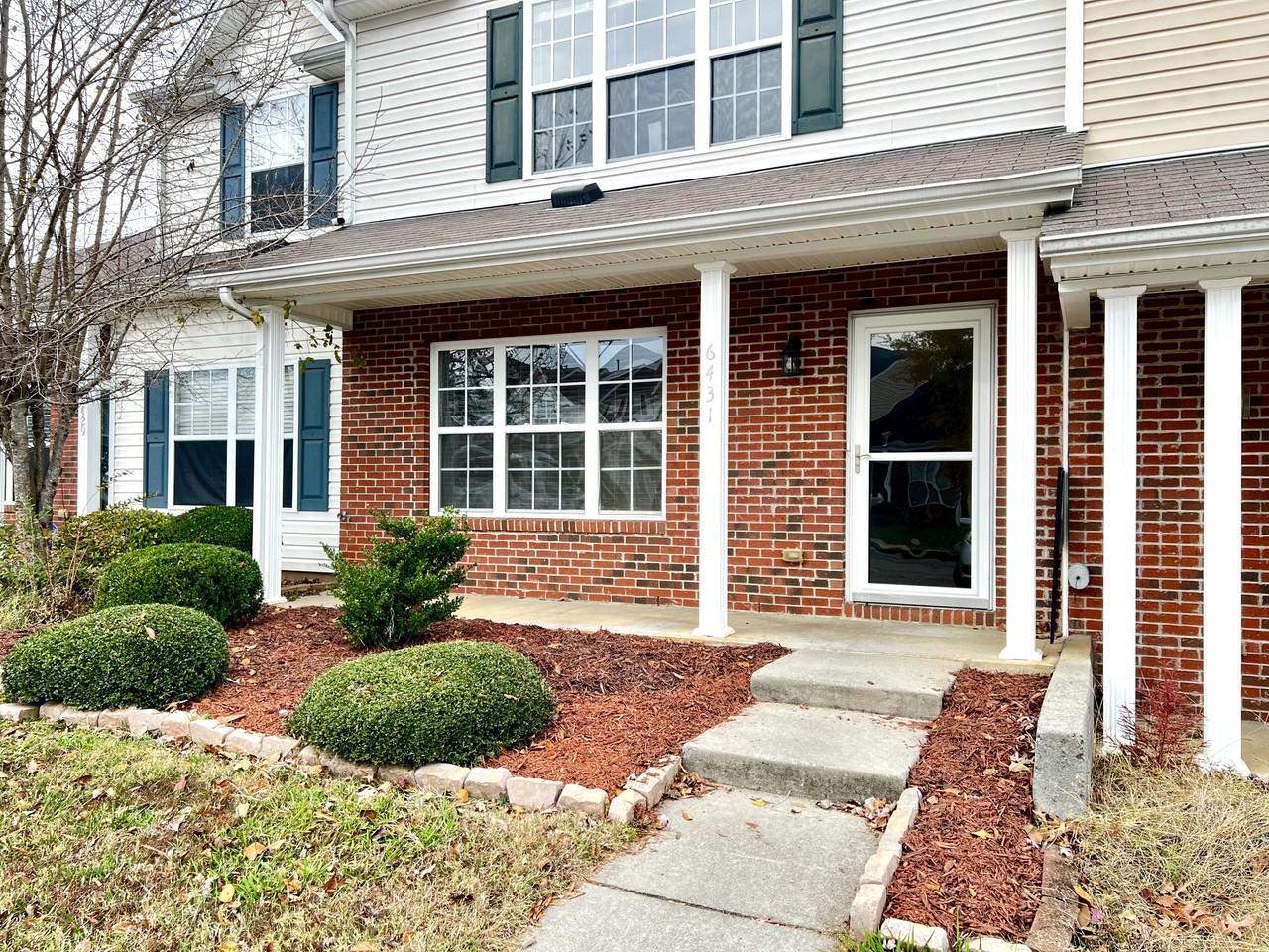 6431 Coral Vine Way #1 - Photo 2 of 17