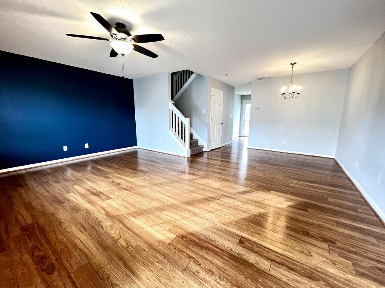 6431 Coral Vine Way #1 - Photo 3 of 17