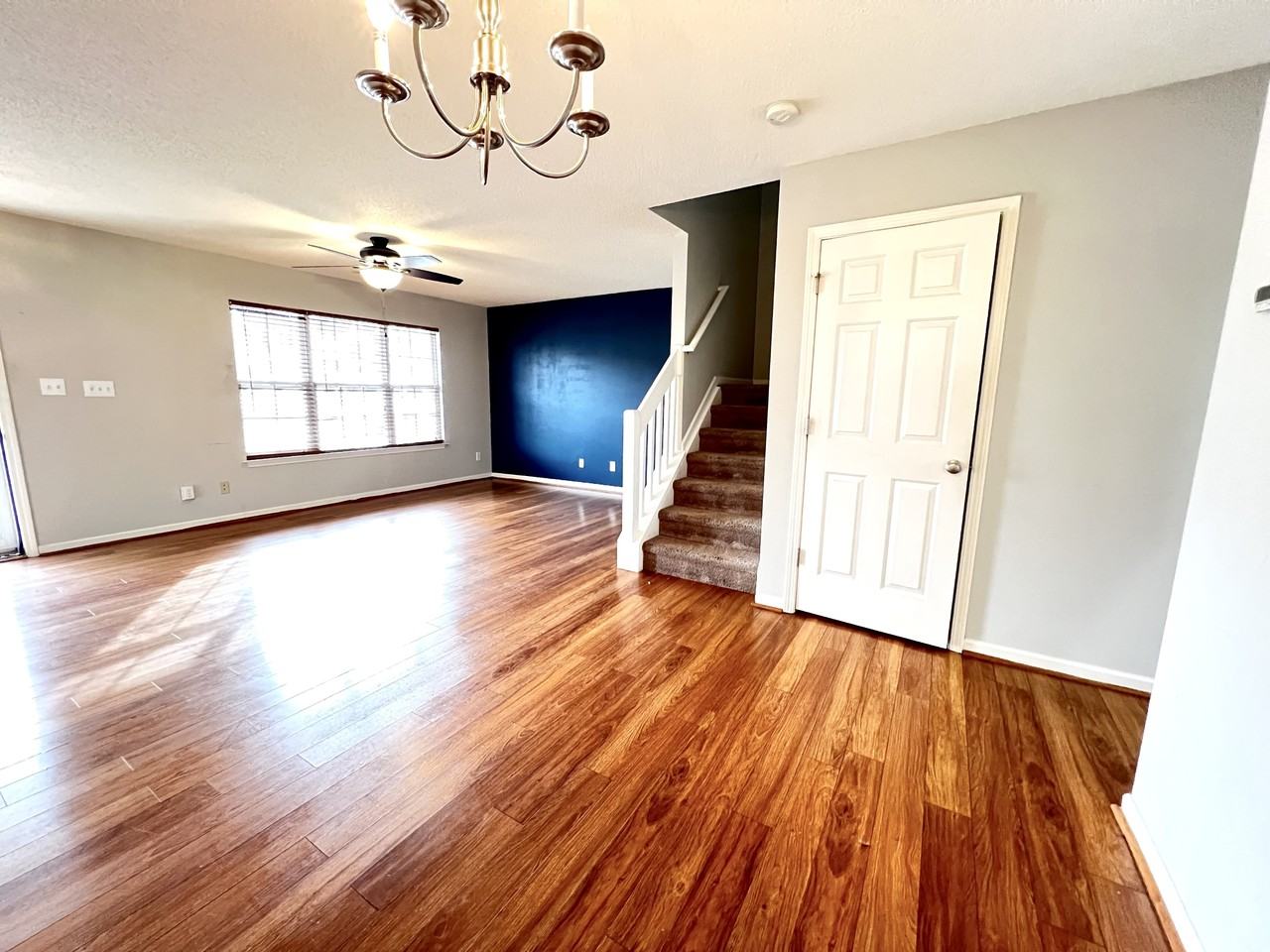 6431 Coral Vine Way #1 - Photo 4 of 17