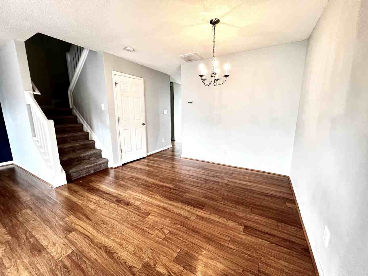 6431 Coral Vine Way #1 - Photo 5 of 17