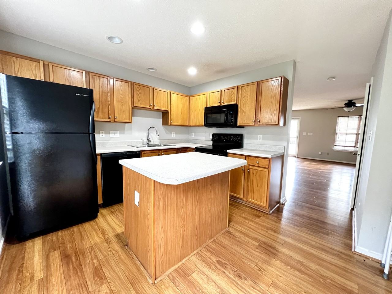 6431 Coral Vine Way #1 - Photo 6 of 17