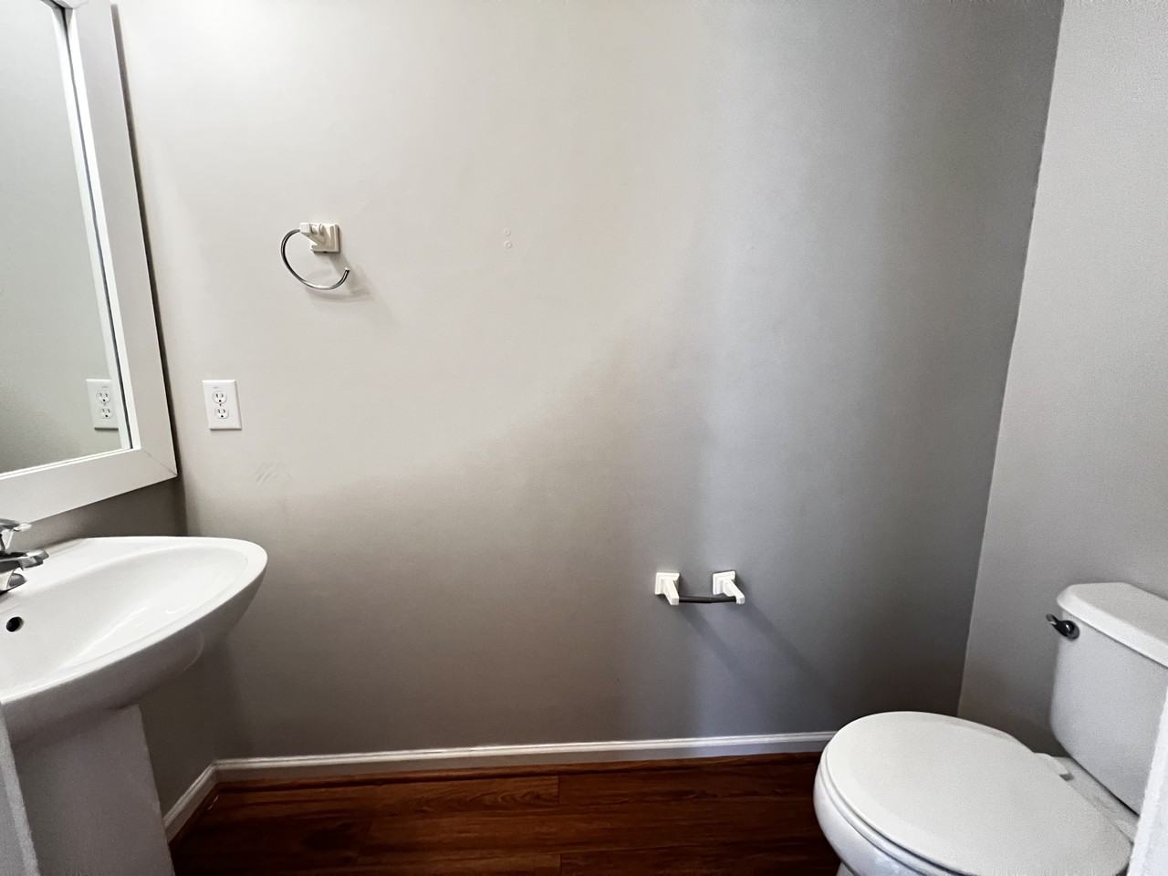 6431 Coral Vine Way #1 - Photo 7 of 17