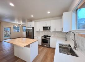 featured image of 63126 Riverstone Drive