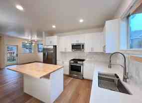 63126 Riverstone Drive - Photo 1 of 1