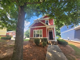 featured image of 170 Jonas Avenue #1