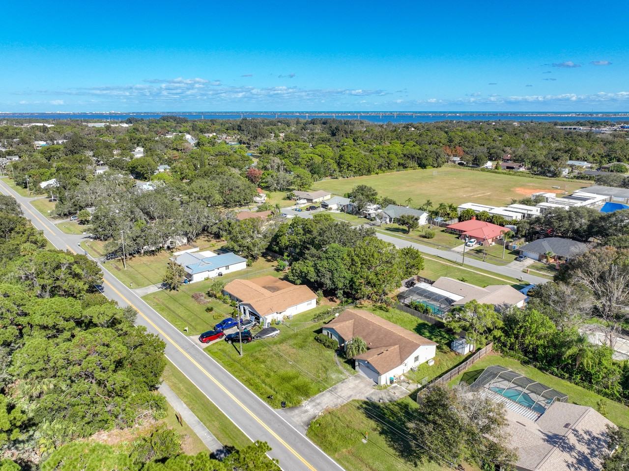 1279 Glenham Drive Northeast #1