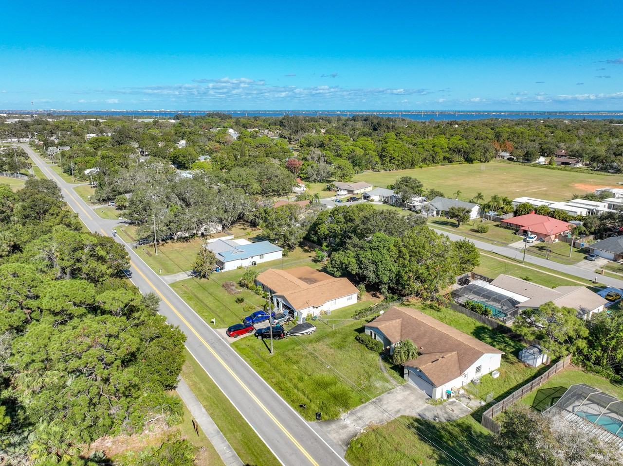 1279 Glenham Drive Northeast #1 - Photo 2 of 37