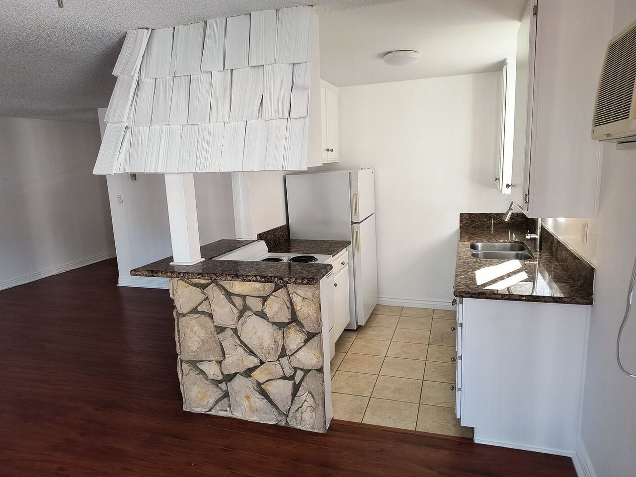 7616 Hollywood Boulevard - Photo 6 of 7