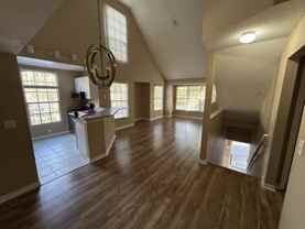 6344 Raleigh St #1 - Photo 1 of 1