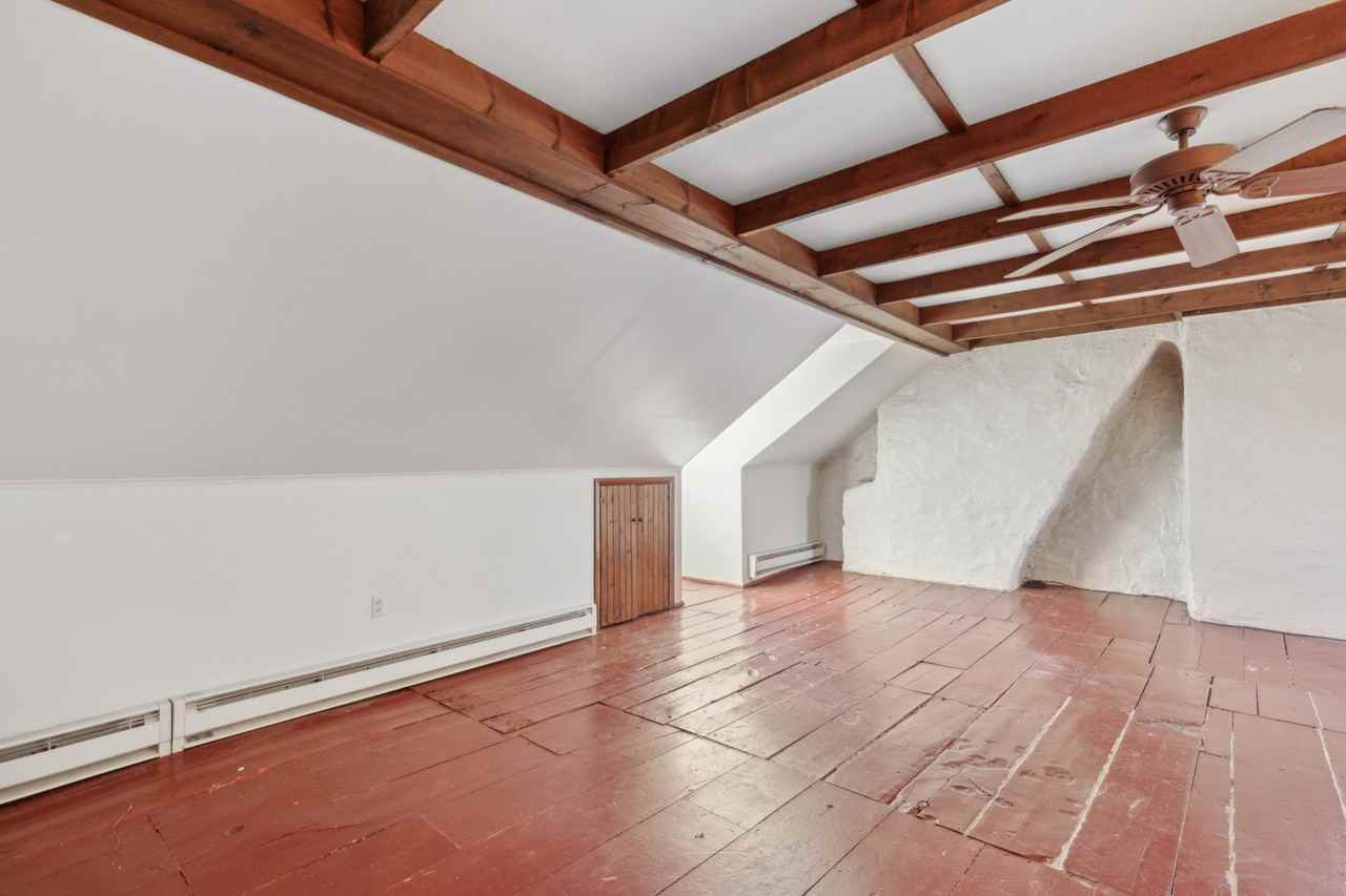 Kimber Hall - 61300 Hares Hill Road #6 - Photo 2 of 16