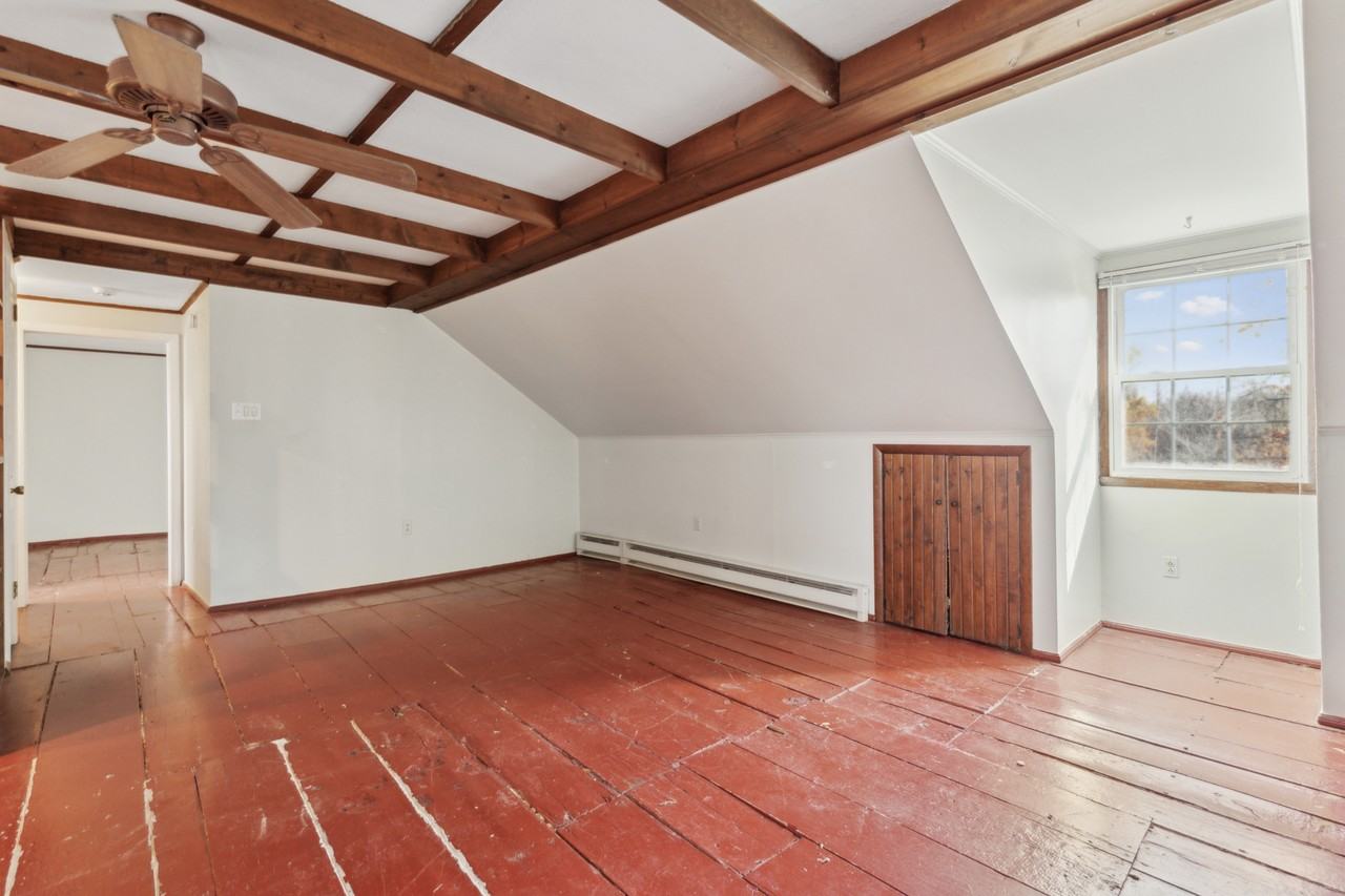 Kimber Hall - 61300 Hares Hill Road #6 - Photo 5 of 16