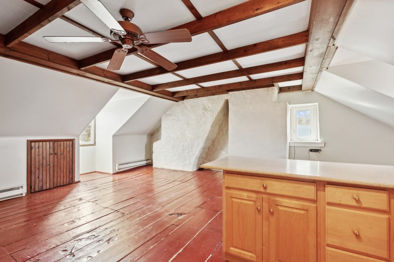 Kimber Hall - 61300 Hares Hill Road #6 - Photo 7 of 16