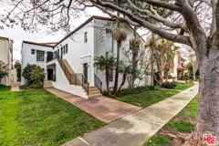 320 Reeves Drive - Photo 1 of 1