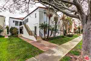 featured image of 320 Reeves Drive