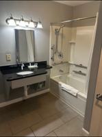 featured image of 3 Long Wharf Drive #122