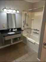 3 Long Wharf Drive #122 - Photo 1 of 1