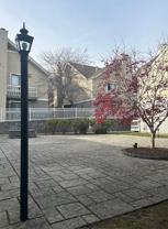 3 Long Wharf Drive #121 - Photo 1 of 1