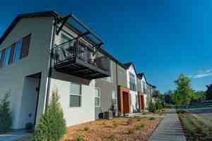 featured image of 580 39th Street