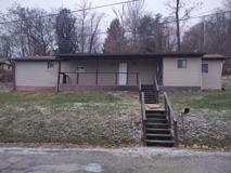 125 Rainey Avenue #1 - Photo 1 of 1