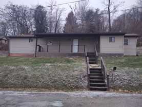 125 Rainey Avenue #1 - Photo 1 of 1