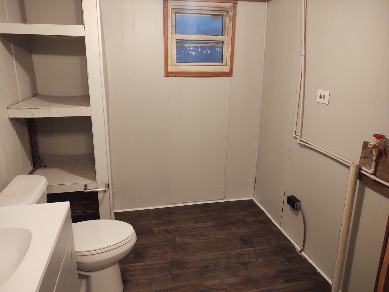 125 Rainey Avenue #1 - Photo 3 of 5