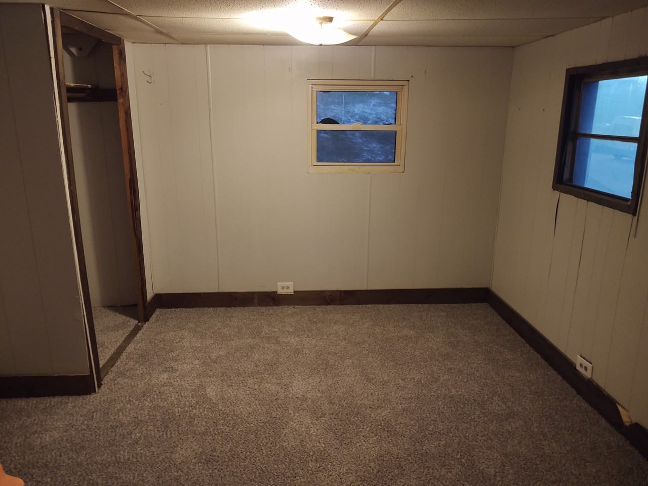 125 Rainey Ave #1 - Photo 4 of 5