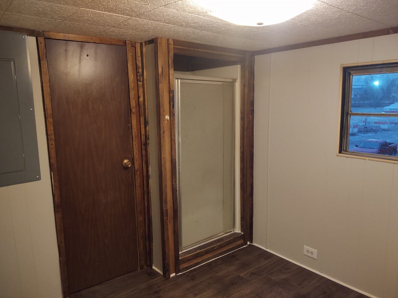 125 Rainey Ave #1 - Photo 5 of 5