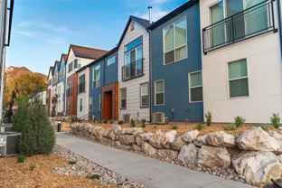 Woods Rose Townhomes - Photo 1 of 1