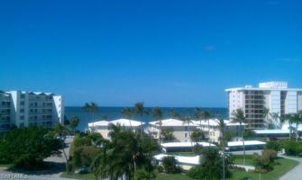 featured image of 2150 Gulf Shore Boulevard North #1