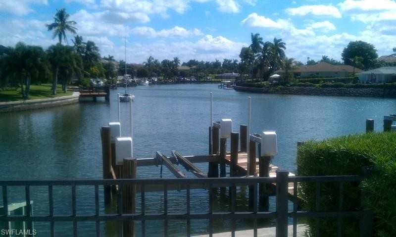 2150 Gulf Shore Boulevard North #1 - Photo 2 of 11