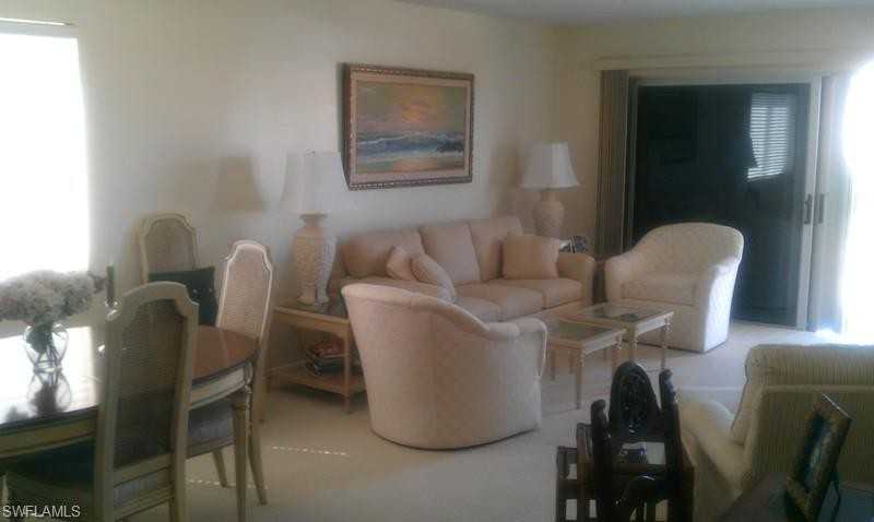 2150 Gulf Shore Boulevard North #1 - Photo 4 of 11