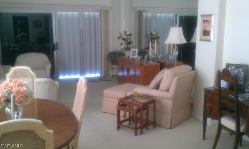 2150 Gulf Shore Boulevard North #1 - Photo 5 of 11