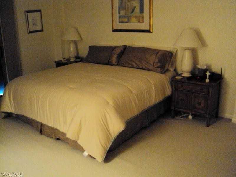 2150 Gulf Shore Boulevard North #1 - Photo 6 of 11